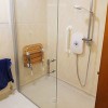 Seaham Bathrooms & Kitchens
