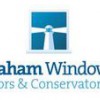 Seaham Windows
