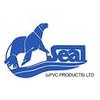Seal UPVC Products