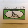 Seal Glass