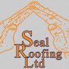Seal Roofing