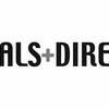 Seals Plus Direct