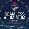 Seamless Aluminium International