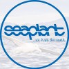 Seaplant Exchange International
