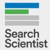 Search Scientist
