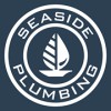 Seaside Plumbing