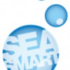Seasmart Marine