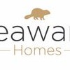 Seaward Properties