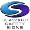 Seaward Safety