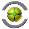 Sec-Tec