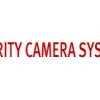 Security Camera Systems