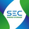 Solar Energy Centre