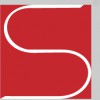 Secmar Security Services