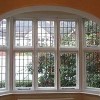 Secondary Double Glazing