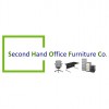 Secondhand Office Furniture