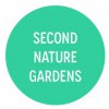Second Nature