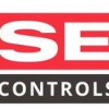 SE Controls