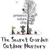 The Secret Garden Outdoor Nursery