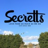 Secretts Of Rudgwick