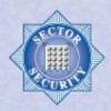 Sector Security Manchester