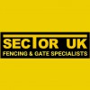Sector UK