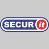 Secur-It Midlands
