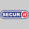 Secur-It Midlands