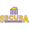 Secura Windows
