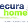 Securahome.net