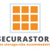 Securastore