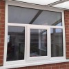 Secura Windows, Double Glazed Windows Nottingham