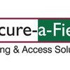 Secure-a-Field