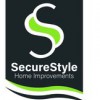 SecureStyle Home Improvements