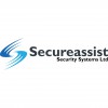 Secureassist Security Systems