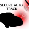 Secure Auto Track
