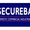 Securebase