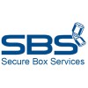 Secure Box Services