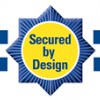 ACPO Secured By Design