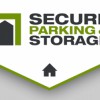 Secure Parking & Storage