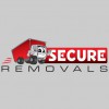 Secure Removals