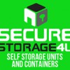 Secure Storage 4U