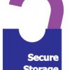 Secure Storage Services