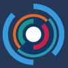 Casson Management Services