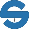 Secure Workforce