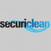 SecuriClean UK