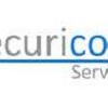 Securicom Services