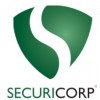 Securicorp