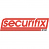 Securifix Security Systems