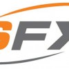 Securi Flex