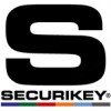 Securikey